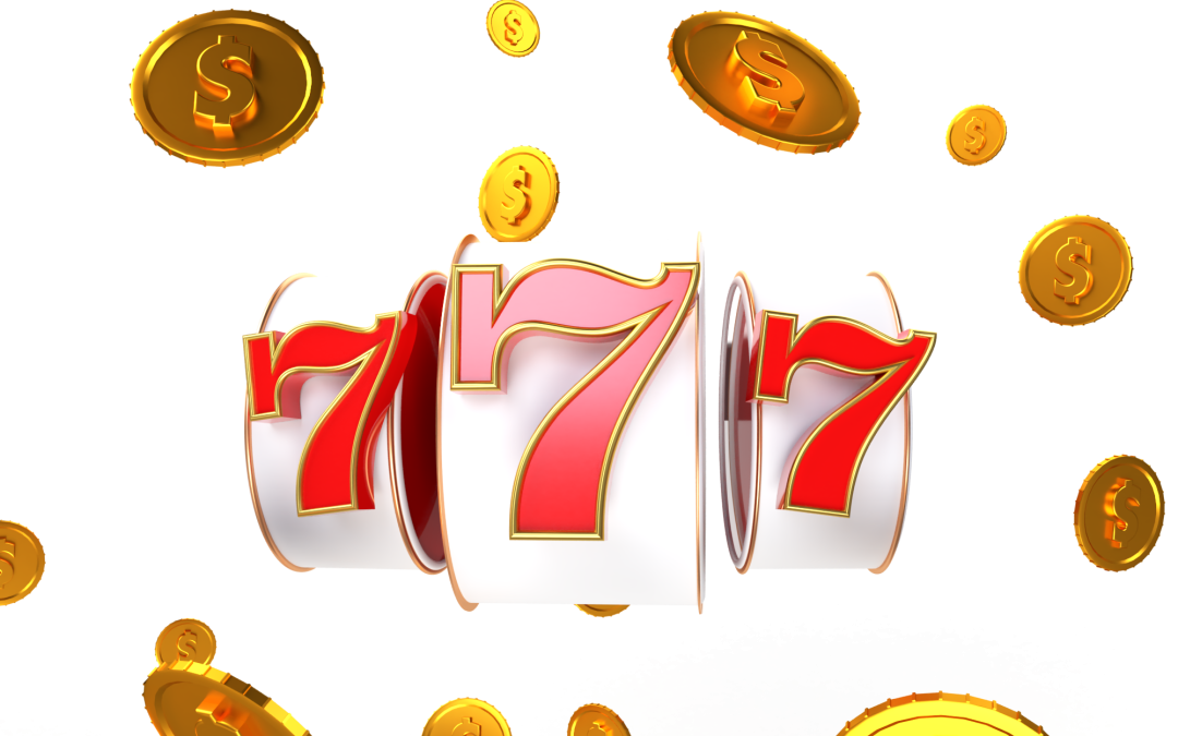Cara Ampuh Menang Main Slot