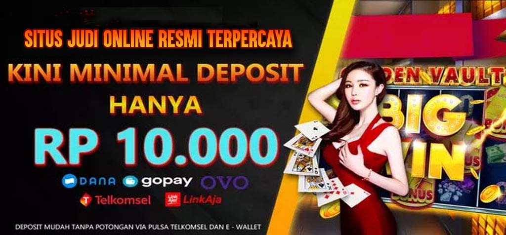 Jekpot88 Bonus TO Mingguan – Trik Main Slot Penuh Cuan Setiap Minggu