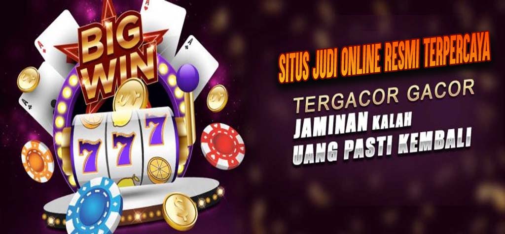 Ngab, Mahjong Ways di Jekpot88 Lagi Bagi-Bagi Rezeki Nih!