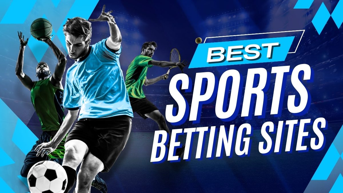 Bukan Sekadar Tebakan Bola, Ini Geng Judi Bola Parlay Paling Gila!