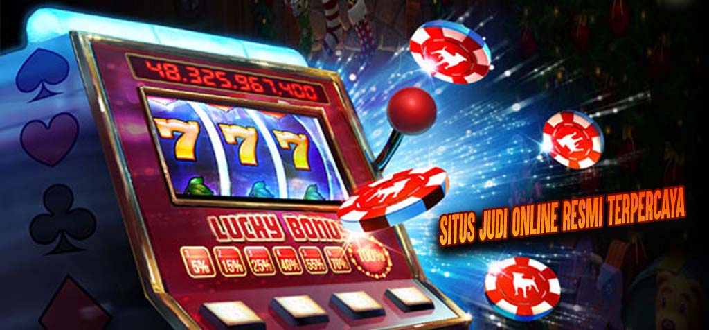 Cuan Makin Deras dengan Bonus Depo Gila-Gilaan Slot80
