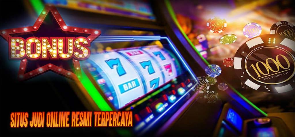 Dampak Slot80 Beri Bonus Depo Barbar, Pemain Tak Henti Transaksi
