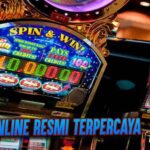 Slot88