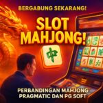 slot mahjong jekpot88