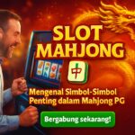 slot mahjong pialabet