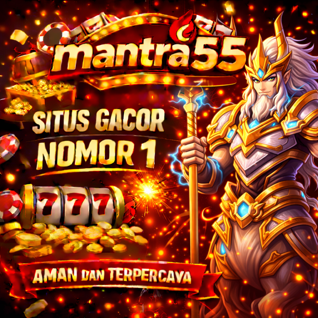 Cara Gampang Menang di Casino Online